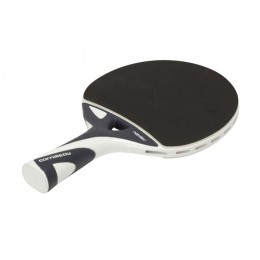 Cornilleau Racchetta Ping-Pong Nexeo X70